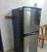 Urgent sell, 282L Walton Refrigerator